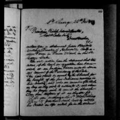Go to image 362.