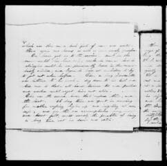 Go to image 460.