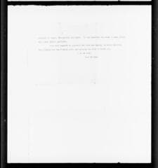 Go to image 49.