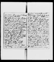 Go to image 289.