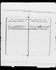 Go to image 481.