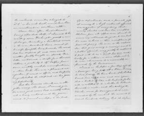Go to image 673.