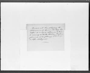 Go to image 694.
