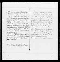Go to image 539.