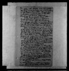 Go to image 75.