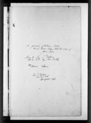 Go to image 9.