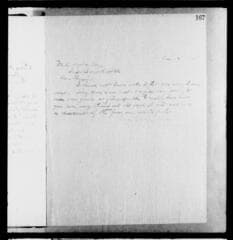 Go to image 195.