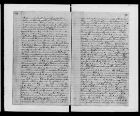 Go to image 35.