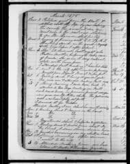 Go to image 325.