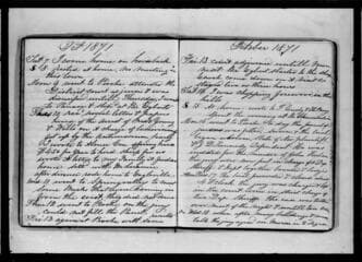 Go to image 251.