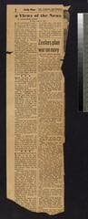 Go to image 17.