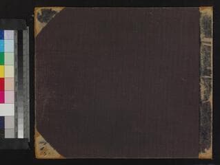 Go to image 71.