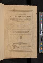 Go to image 11.