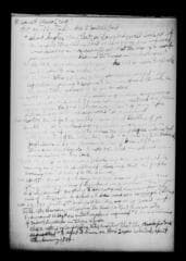 Go to image 190.