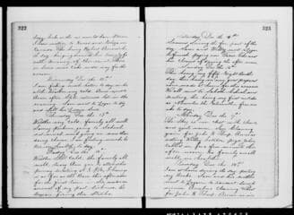 Go to image 164.
