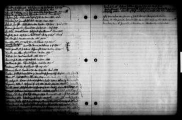 Go to image 571.