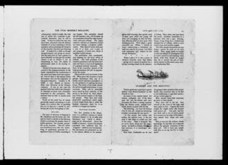 Go to image 197.