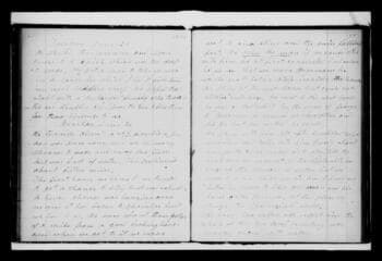 Go to image 33.