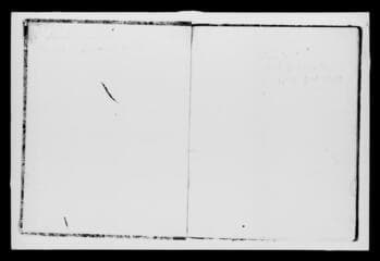 Go to image 2.