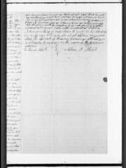 Go to image 10.