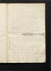 Go to image 48.