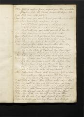 Go to image 46.