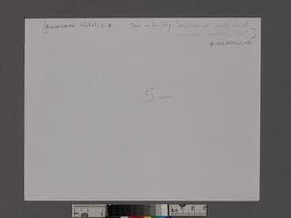 Go to image 2.