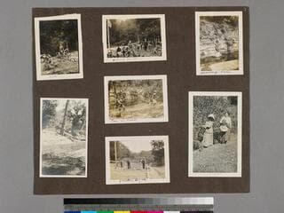 Go to image 3.