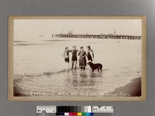 Go to image 1.
