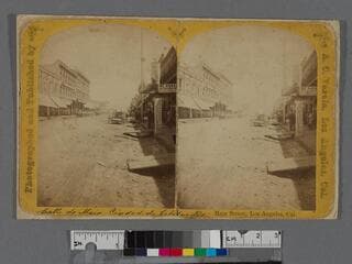 Go to image 1.