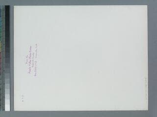 Go to image 24.