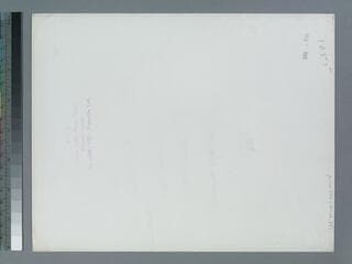 Go to image 48.