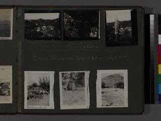Go to image 14.