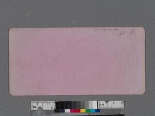 Go to image 2.