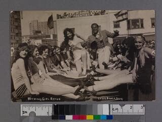 Go to image 1.