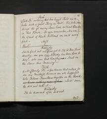 Go to image 74.