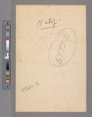 Go to image 2.