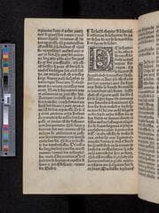 Go to image 326.