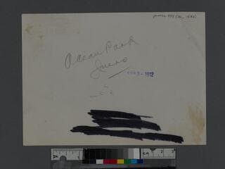 Go to image 2.
