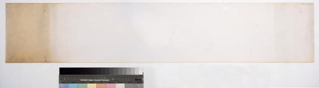 Go to image 2.