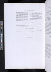 Go to image 198.