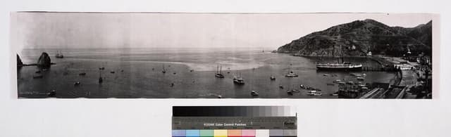 Go to image 1.