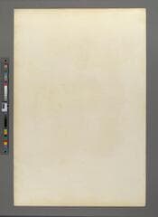 Go to image 302.