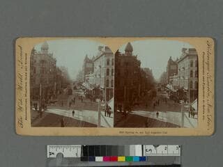 Go to image 1.
