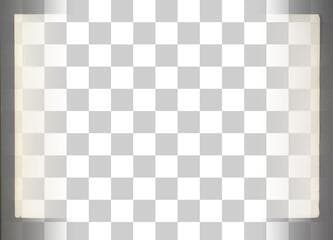 Go to image 280.