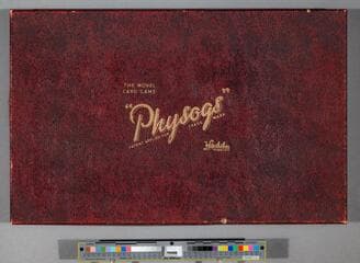 Go to image 1.