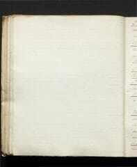 Go to image 100.