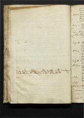 Go to image 81.
