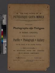 Go to image 2.