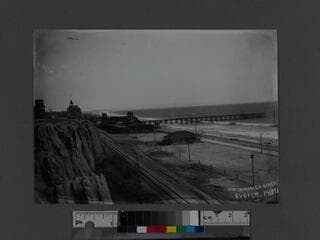 Go to image 1.